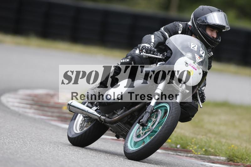 Archiv-2025/20 27.05.2025 FREERIDE Training ADR/Gruppe B/29